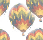 balloon image