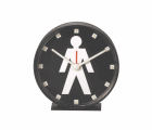 clock image