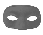 mask image